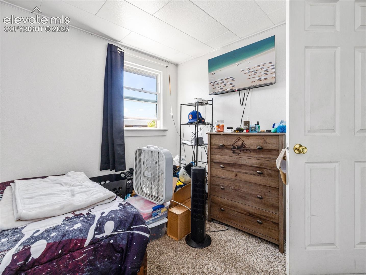 Photo 12 of 1611 Locust Street, Canon City