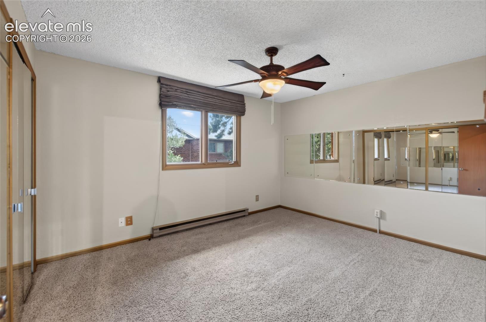 Photo 13 of 2105 Chatalet Lane #G, Pueblo