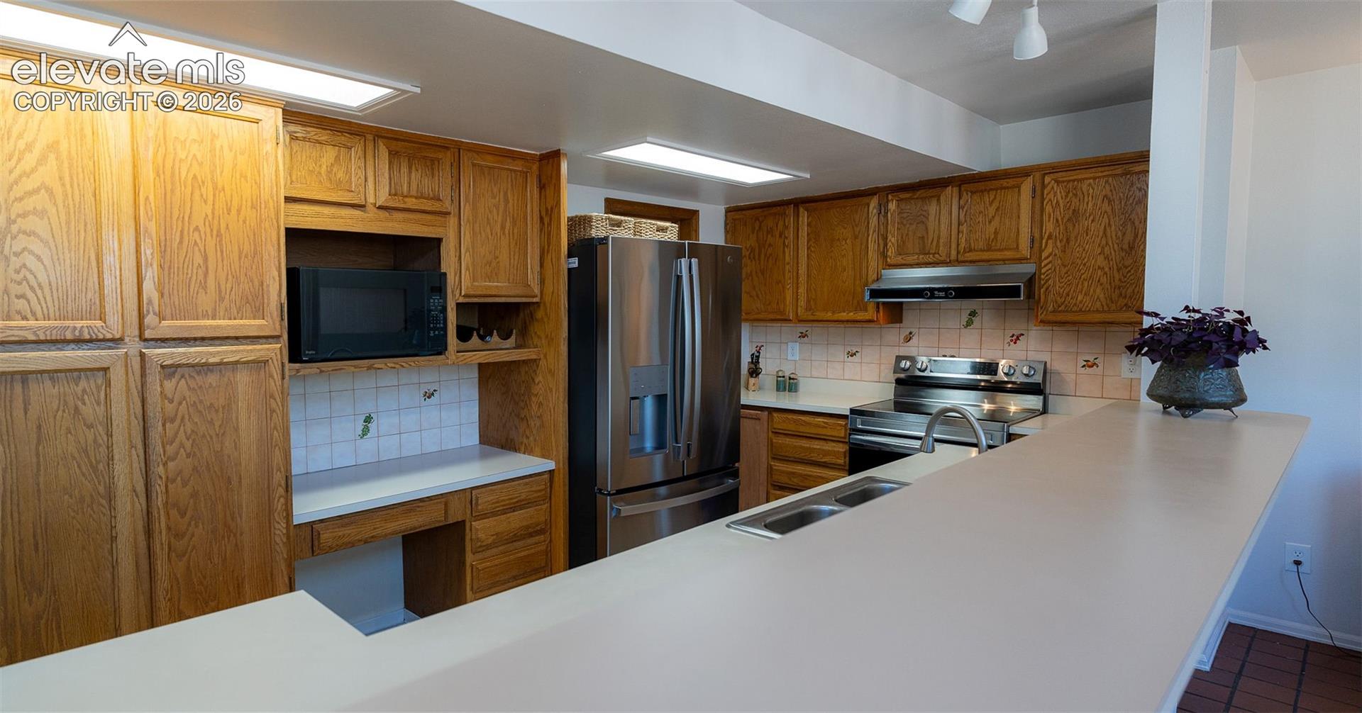 Photo 10 of 3170 Tiffany Terrace, Colorado Springs