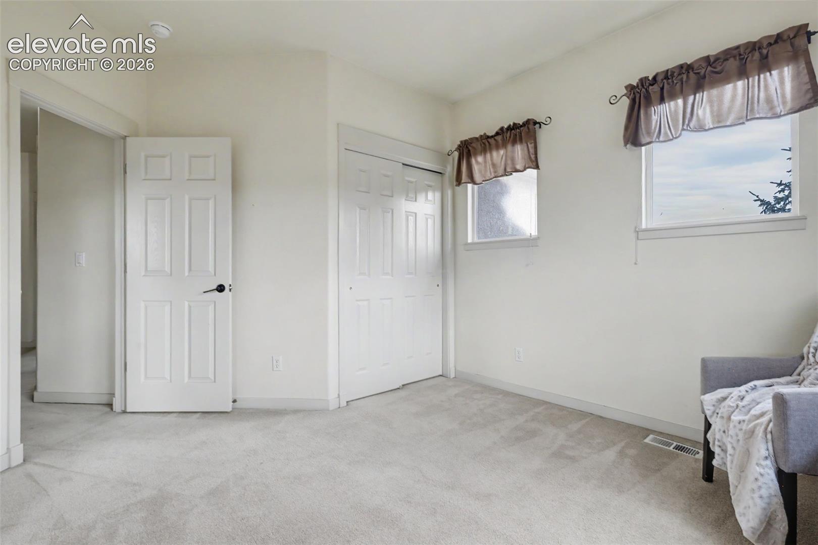 Photo 19 of 9630 Hollyleaf Court, Colorado Springs