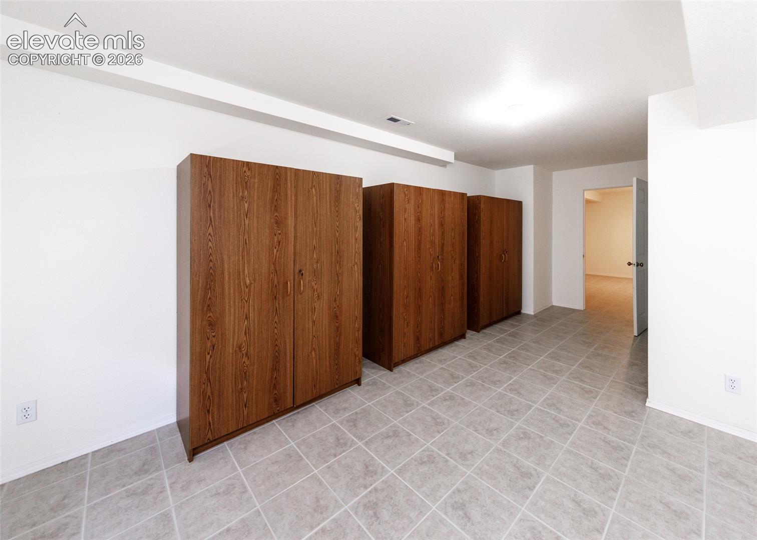 Photo 41 of 1215 Bison Ridge Drive, Colorado Springs