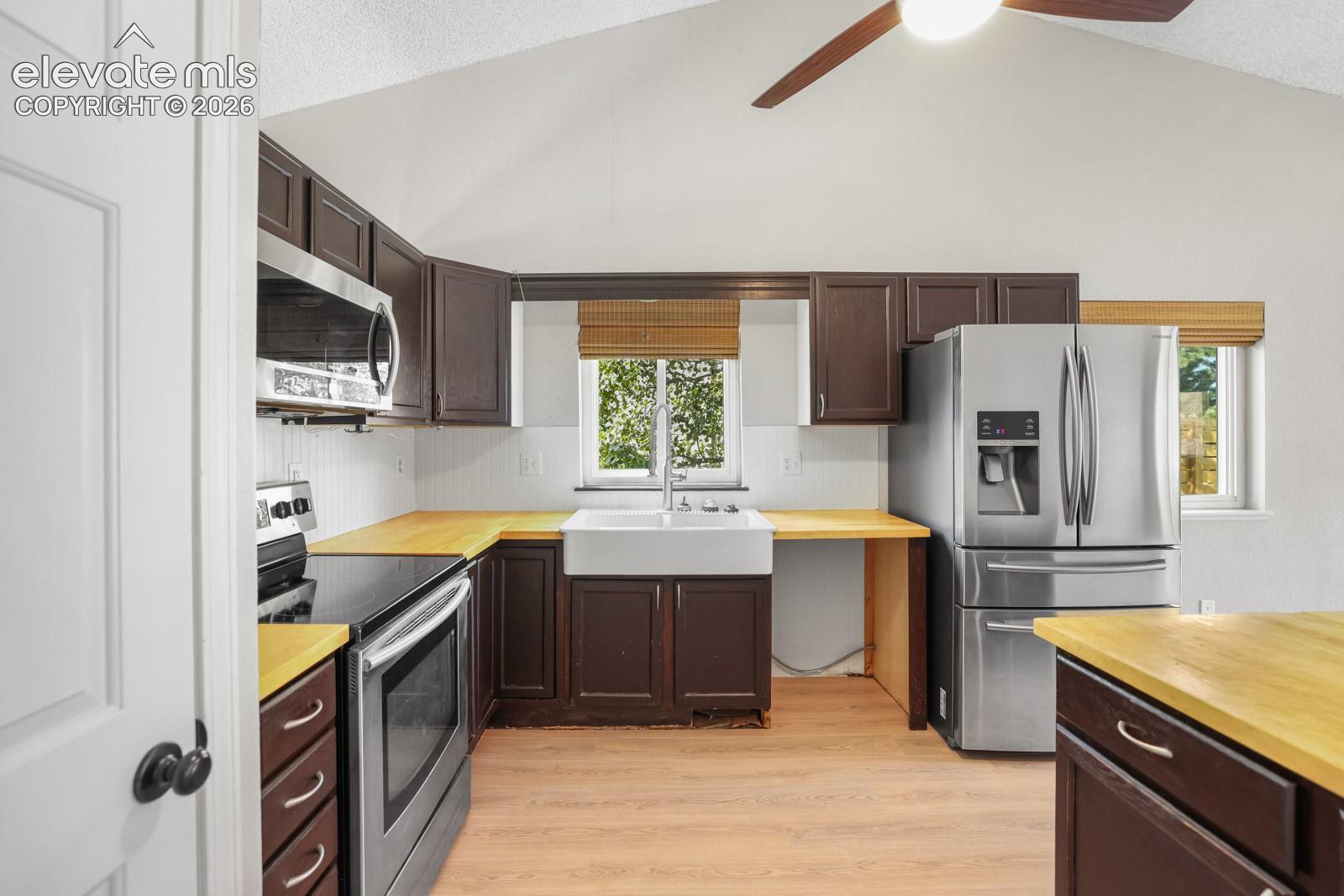 Photo 6 of 6125 Northwind Drive, Colorado Springs
