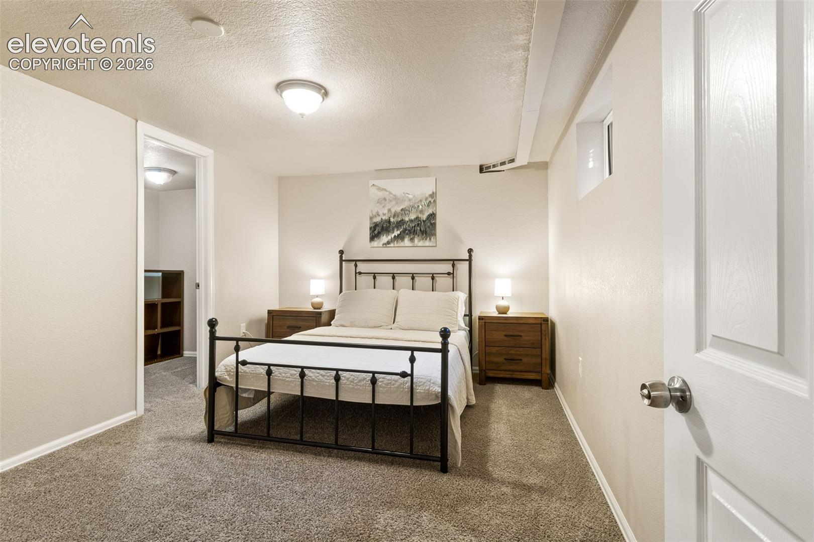 Photo 16 of 526 Loomis Avenue, Colorado Springs