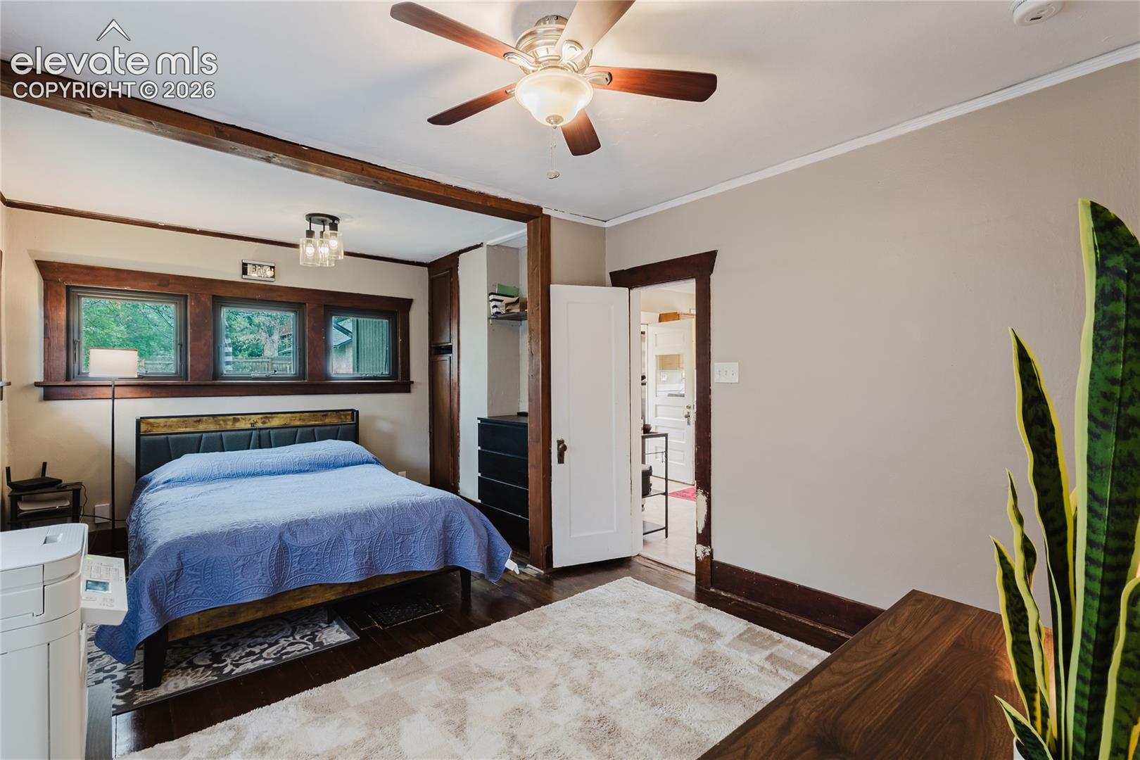 Photo 32 of 1220 E Platte Avenue, Colorado Springs