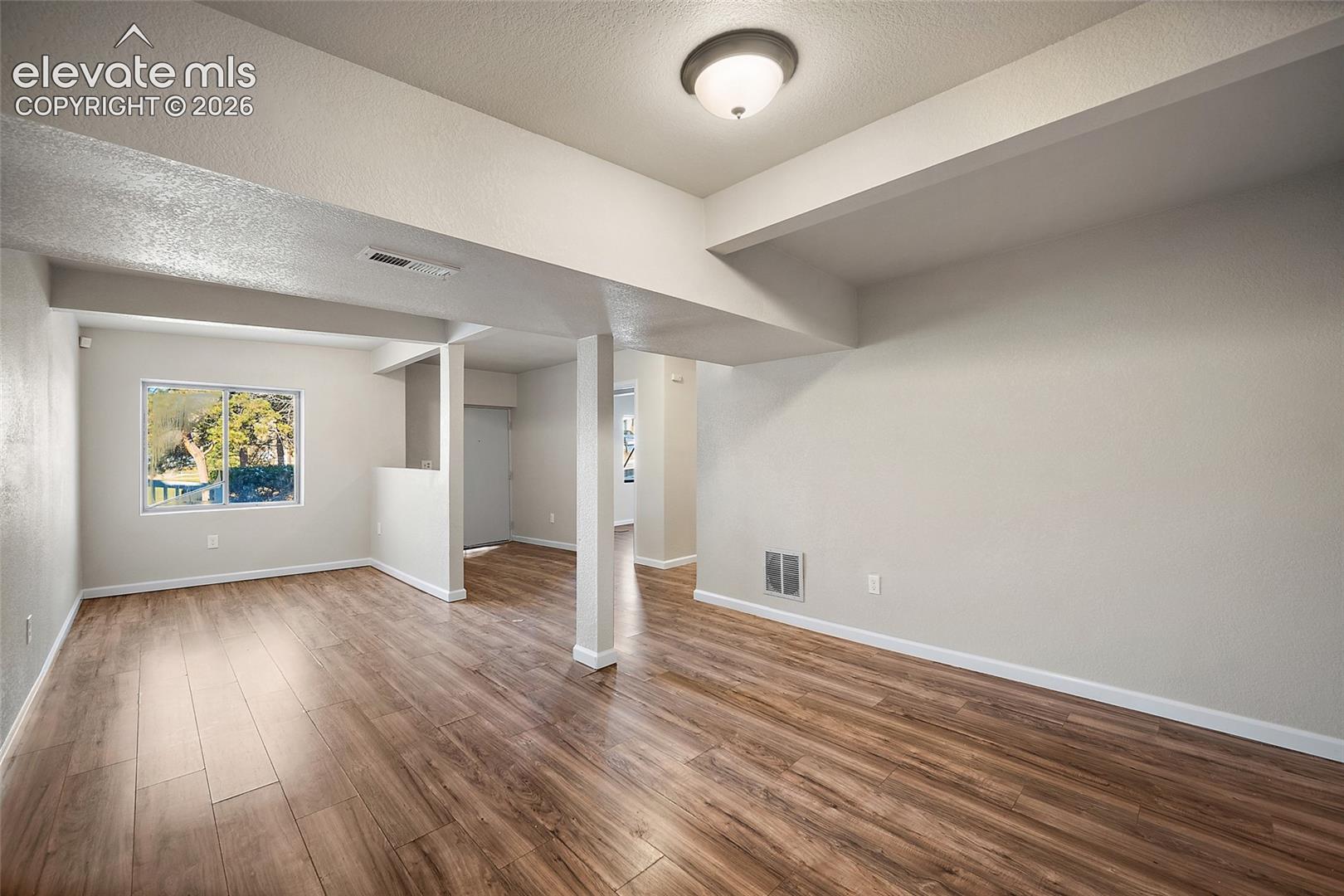 Photo 31 of 507 N 23rd Street, Colorado Springs