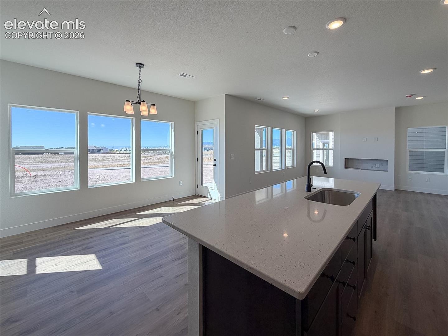 Photo 18 of 7821 Moore Drive, Colorado Springs