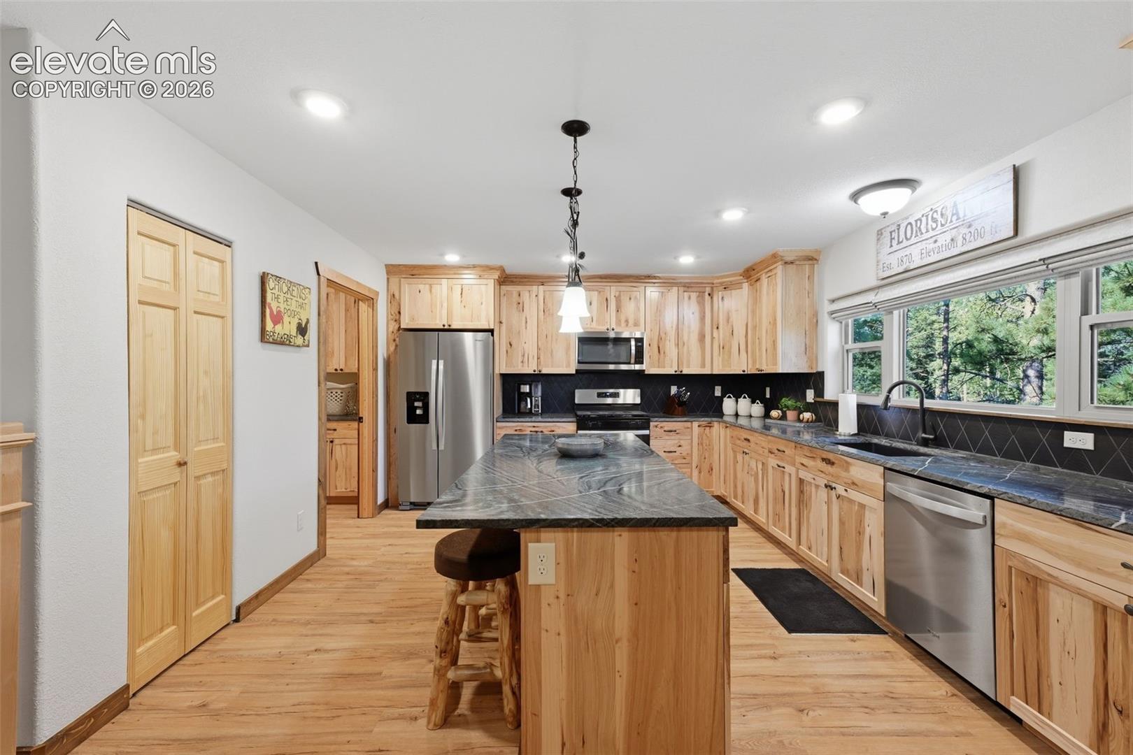 Photo 9 of 74 Buckskin Circle, Florissant