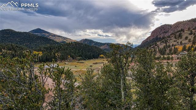 Photo 19 of 65 Portland Drive, Cripple Creek