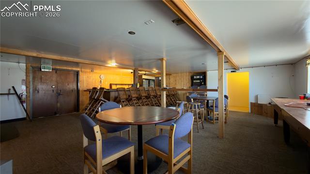 Photo 12 of 664 2nd Avenue, Deer Trail