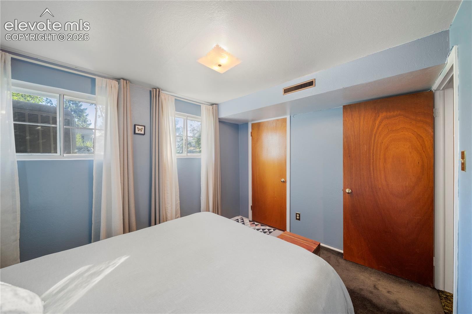 Photo 32 of 1356 Bennett Avenue, Colorado Springs