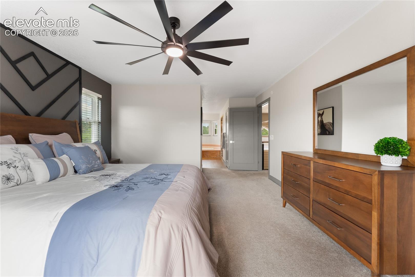 Photo 23 of 14660 River Oaks Drive, Colorado Springs