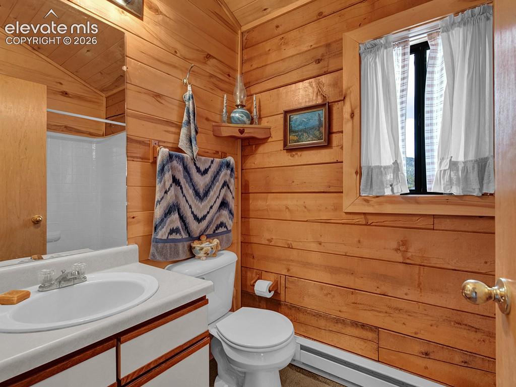 Photo 18 of 1462 Pulver Road, Lake George