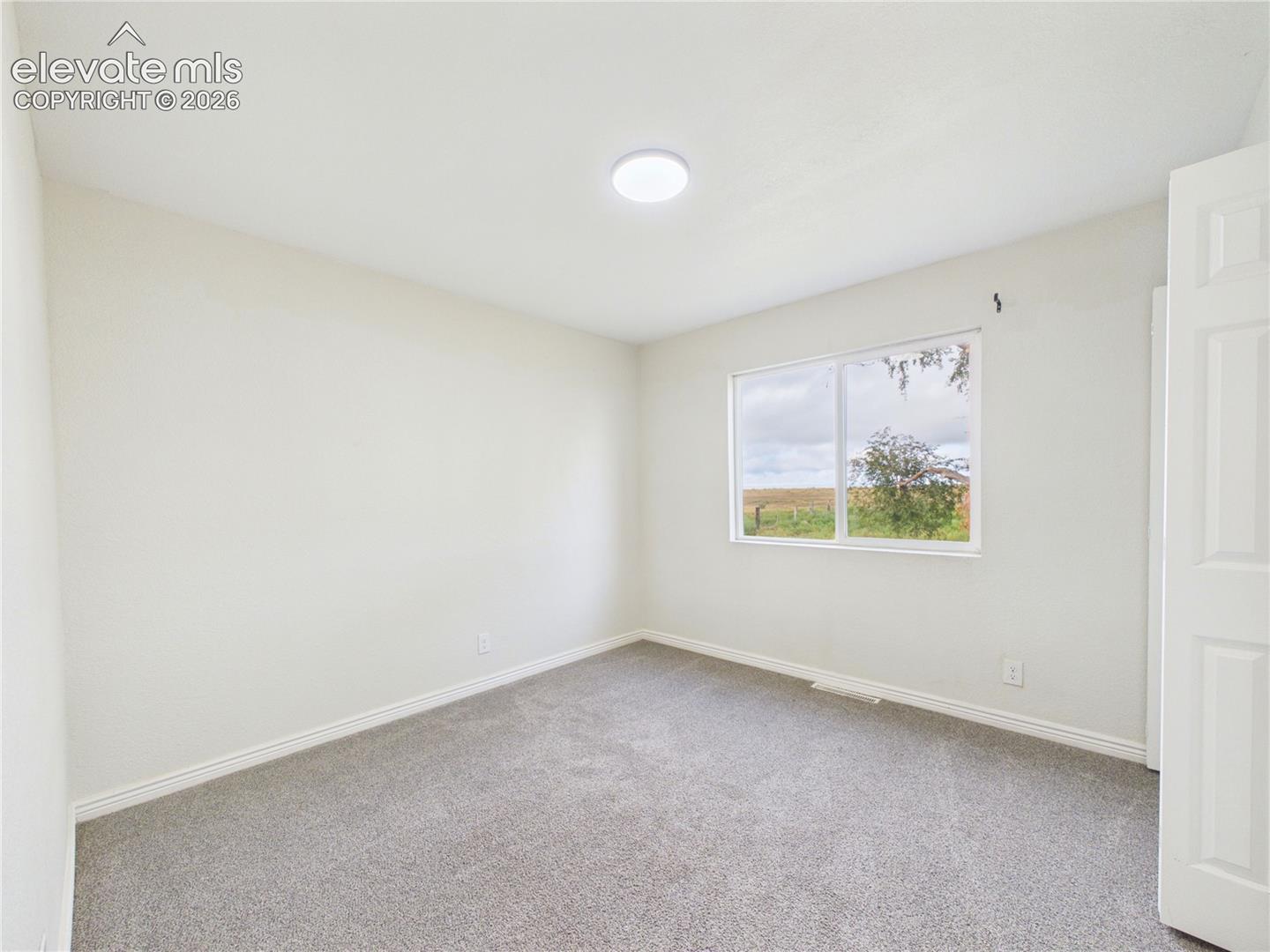 Photo 18 of 3417 Avondale Boulevard, Avondale