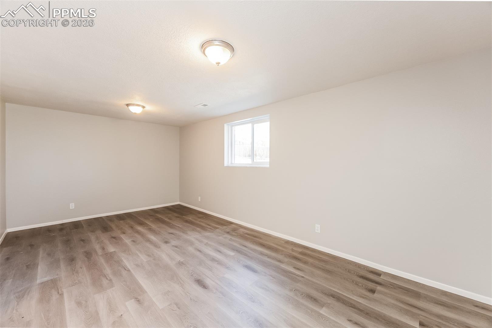 Photo 9 of 4213 Arvol Circle, Colorado Springs