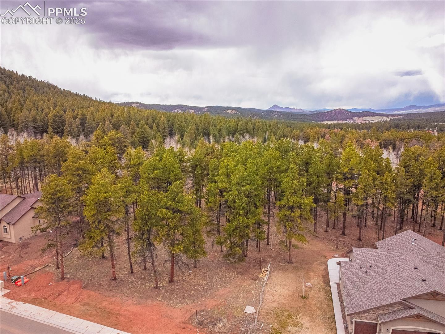 Photo 22 of 1290 Firestone Drive, Woodland Park