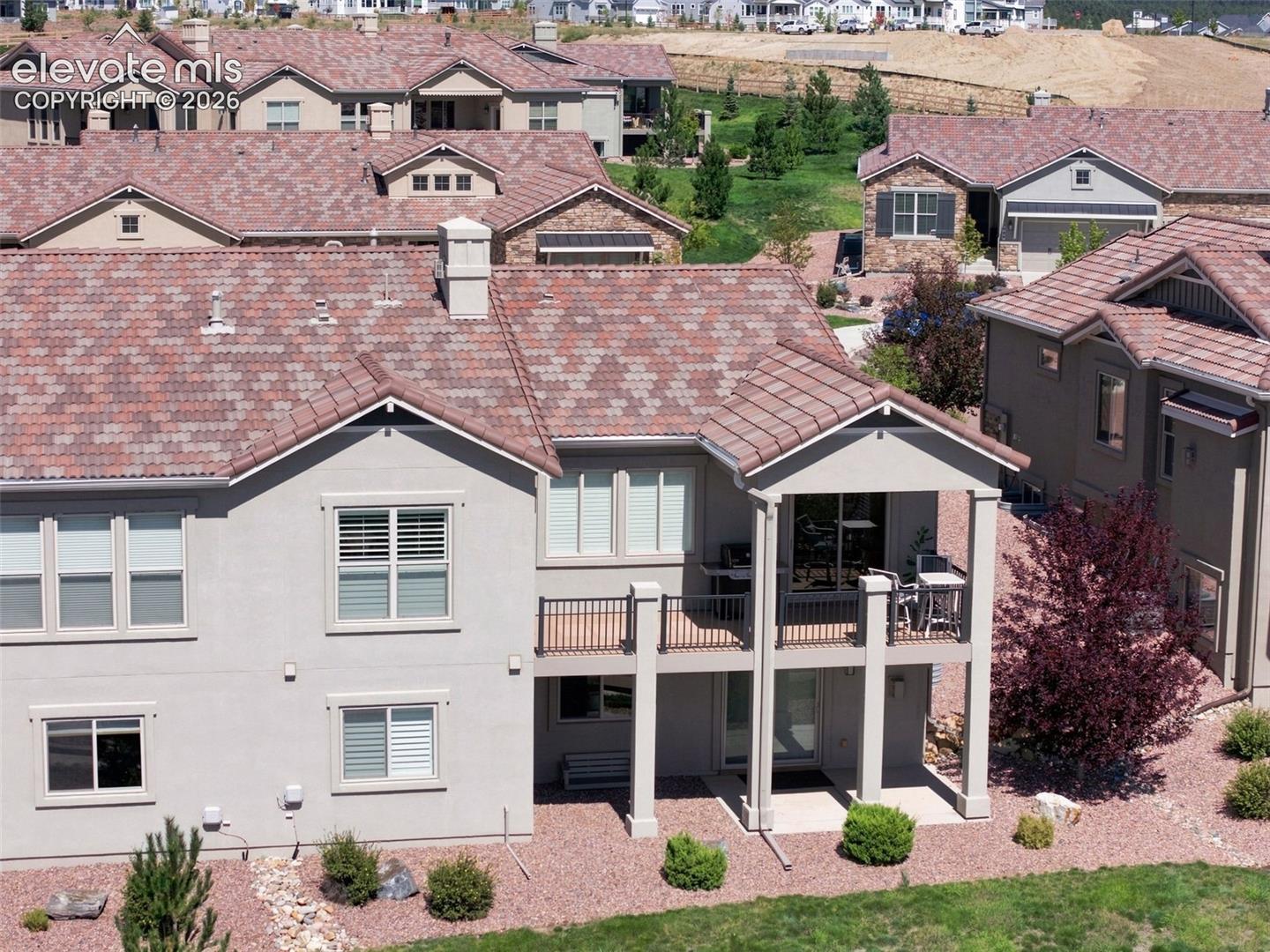 Photo 38 of 2079 Zenato Court, Colorado Springs