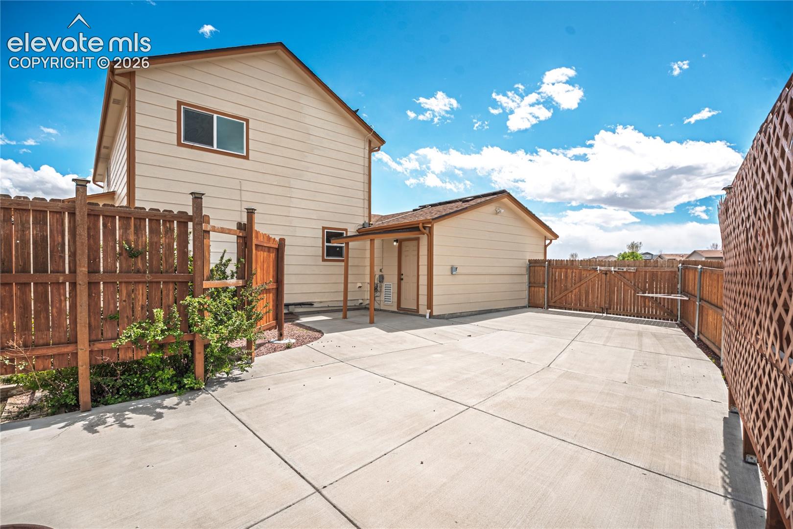 Photo 40 of 7119 Lone Eagle Lane, Colorado Springs