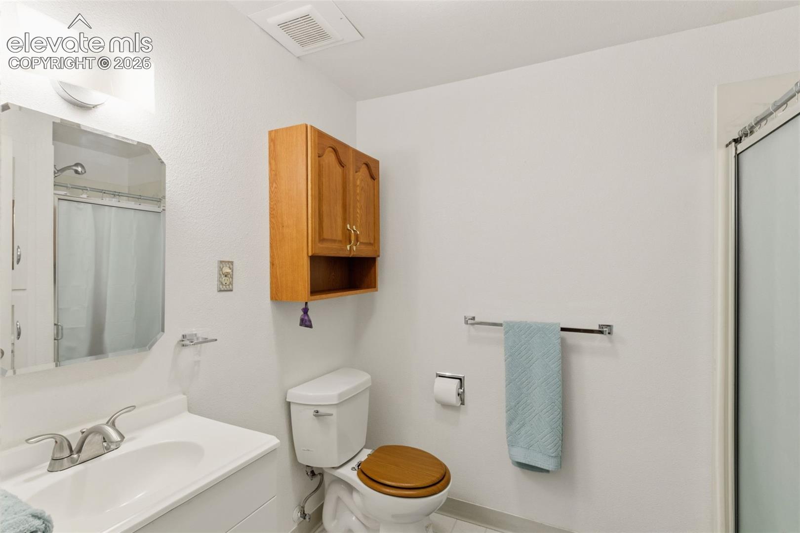 Photo 21 of 711 N Institute Street, Colorado Springs