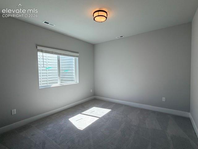 17534 Cerberus Ct, Monument, CO 80132