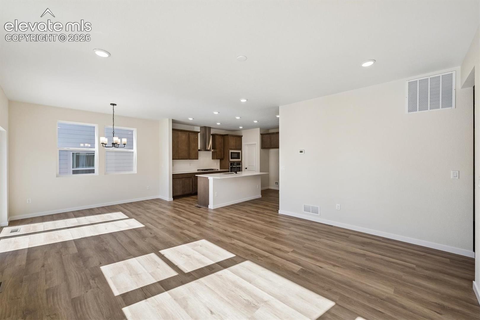 Photo 13 of 12021 Lake Trout Drive, Colorado Springs