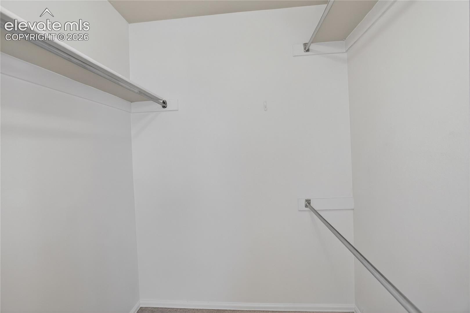 7816 Brandy Cir, Colorado Springs, CO 80920