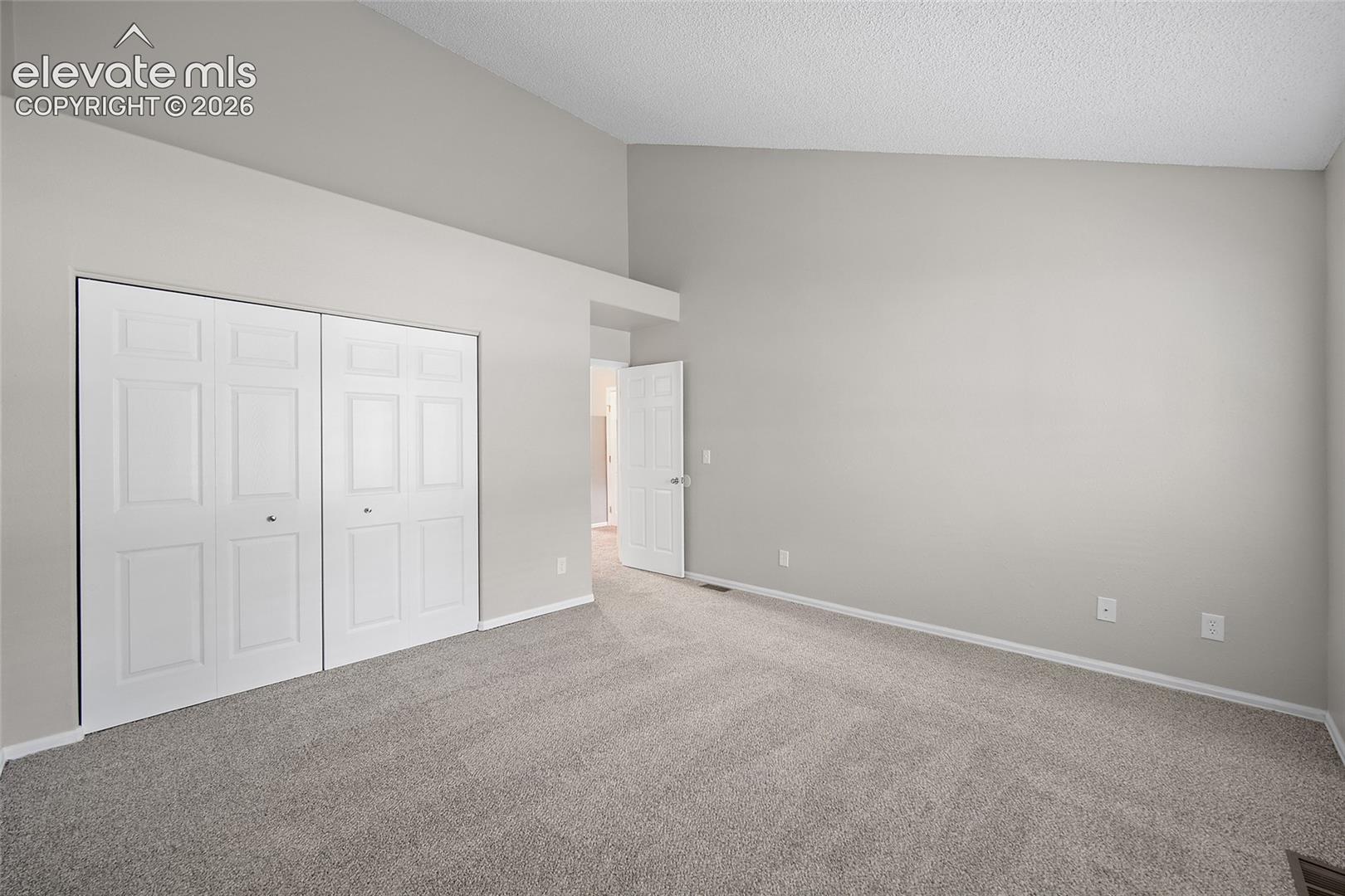 Photo 13 of 510 Autumn Crest Circle #B, Colorado Springs