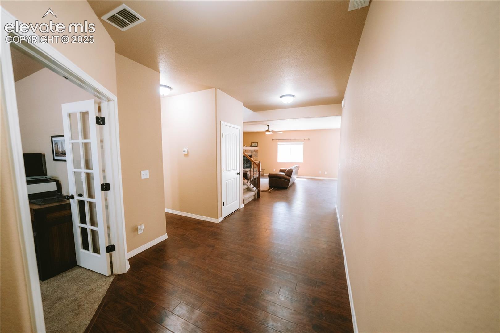 7060 New Meadow Dr, Colorado Springs, CO 80923