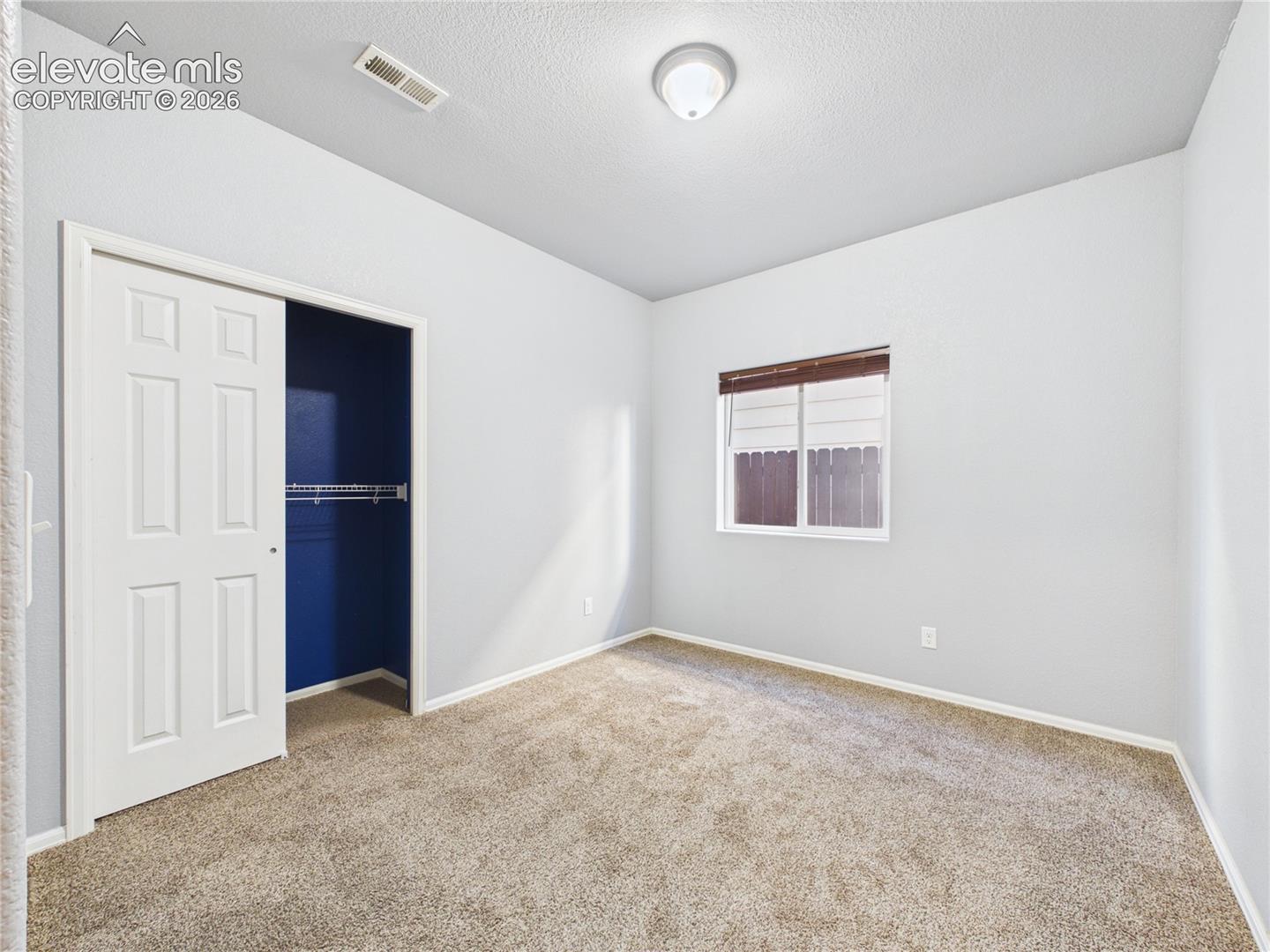 Photo 13 of 5101 Goldking Road, Pueblo