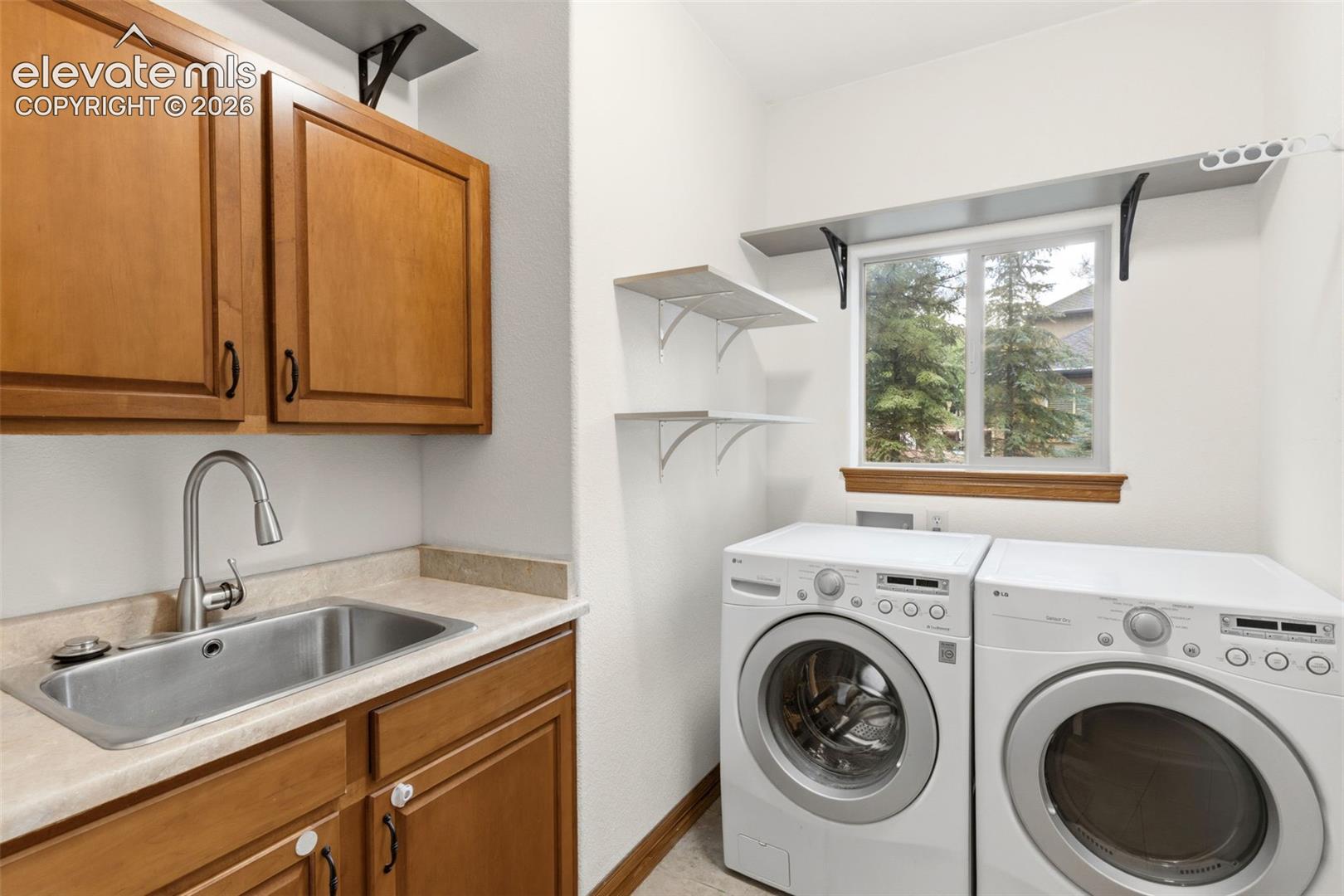 Photo 19 of 645 Paisley Drive, Colorado Springs