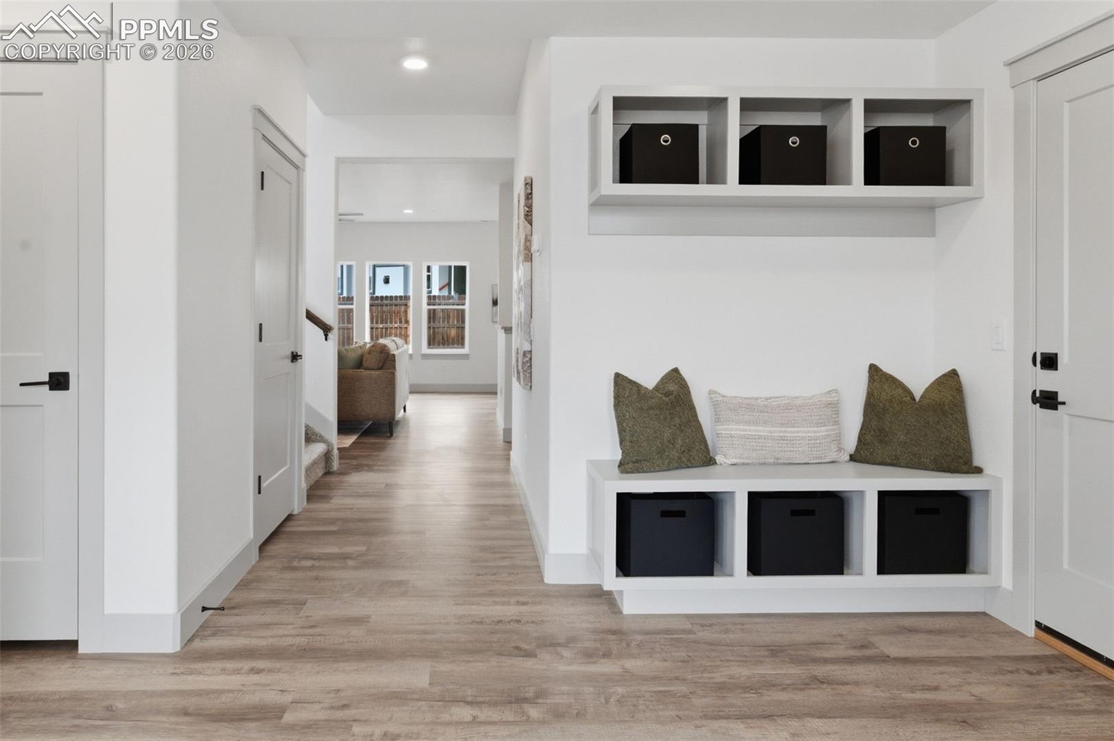 9053 Peaceful Valley Rd, Colorado Springs, CO 80925