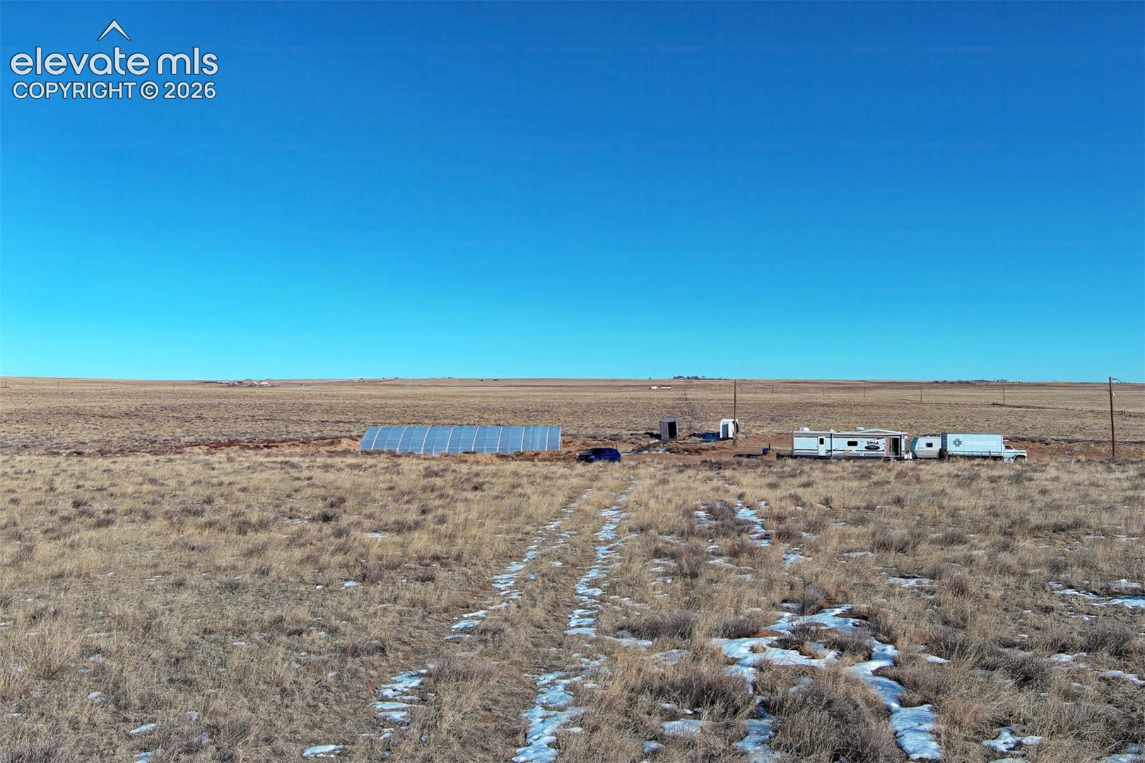 Photo 14 of 29995 Darroll Road, Yoder