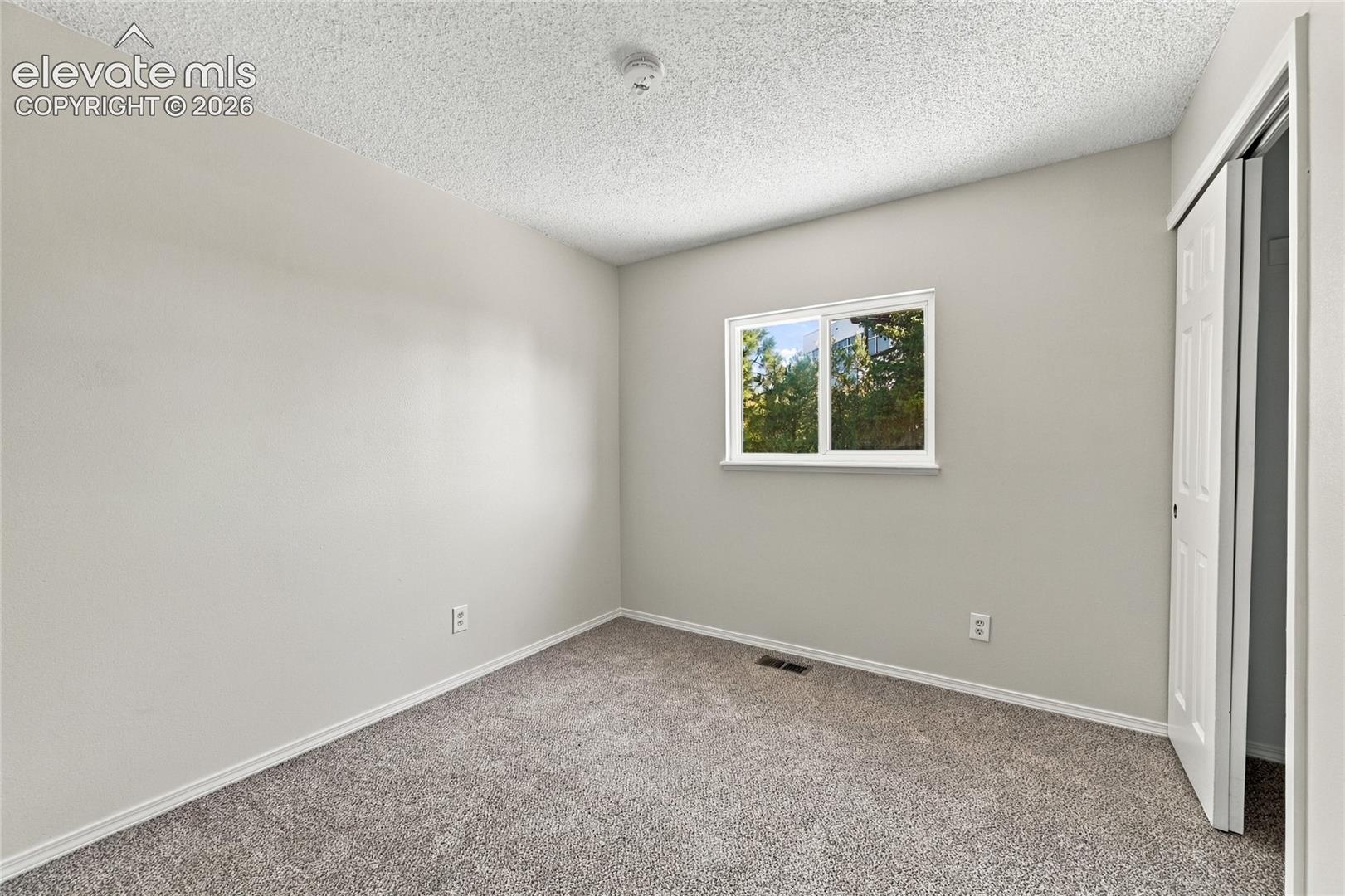 Photo 25 of 3705 Brisbane Drive, Colorado Springs
