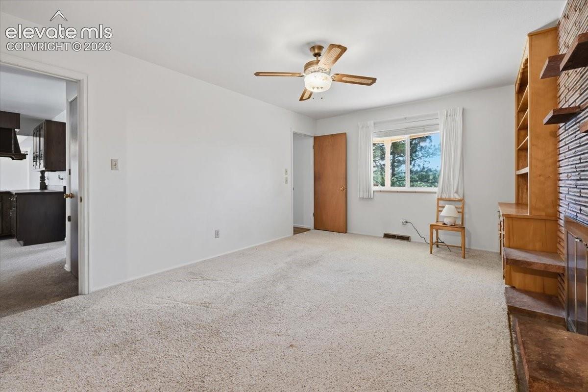 Photo 16 of 2111 Payton Circle, Colorado Springs