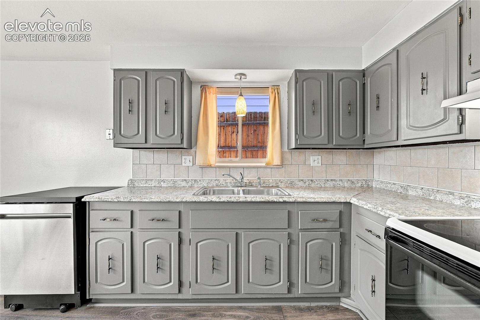 Photo 27 of 4022 4024 E San Miguel Street, Colorado Springs