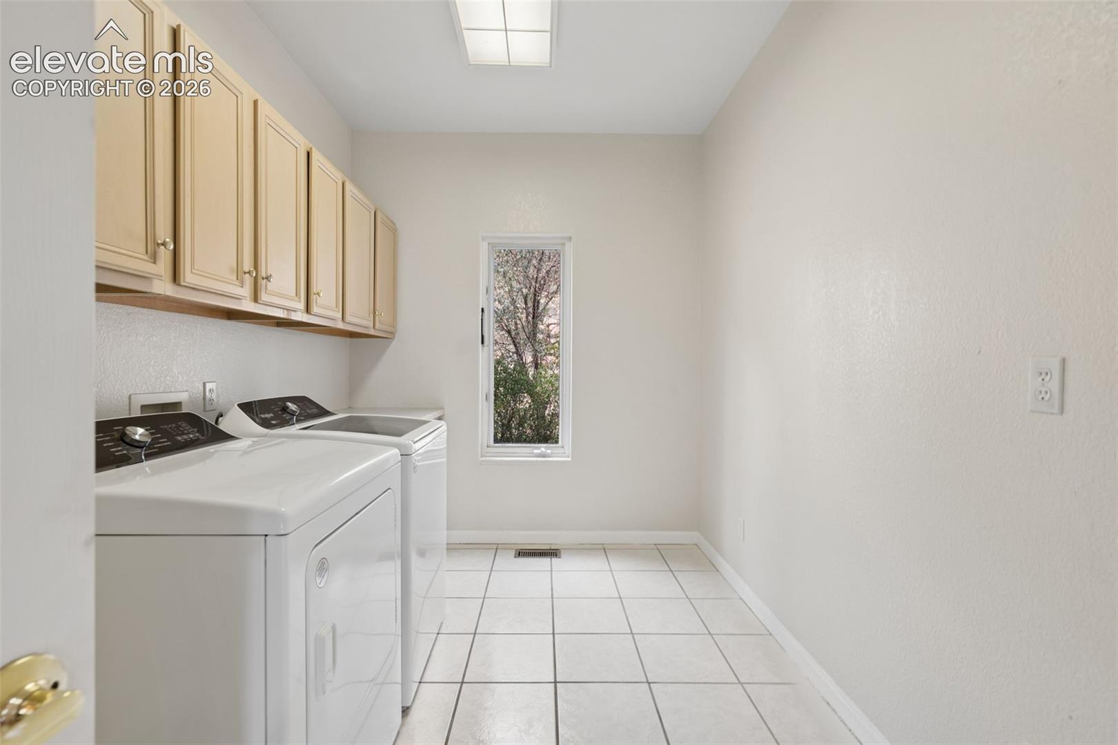 Photo 25 of 2730 Kittridge Avenue, Colorado Springs