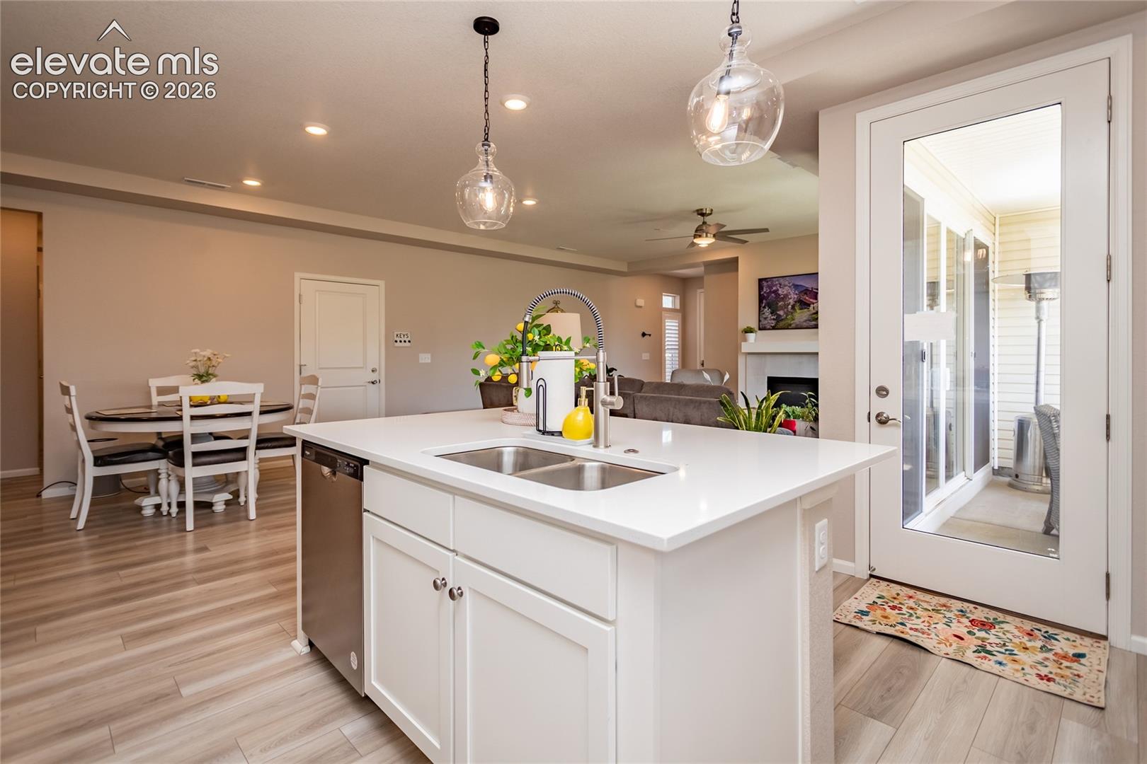 Photo 18 of 5913 Haster Grove, Colorado Springs