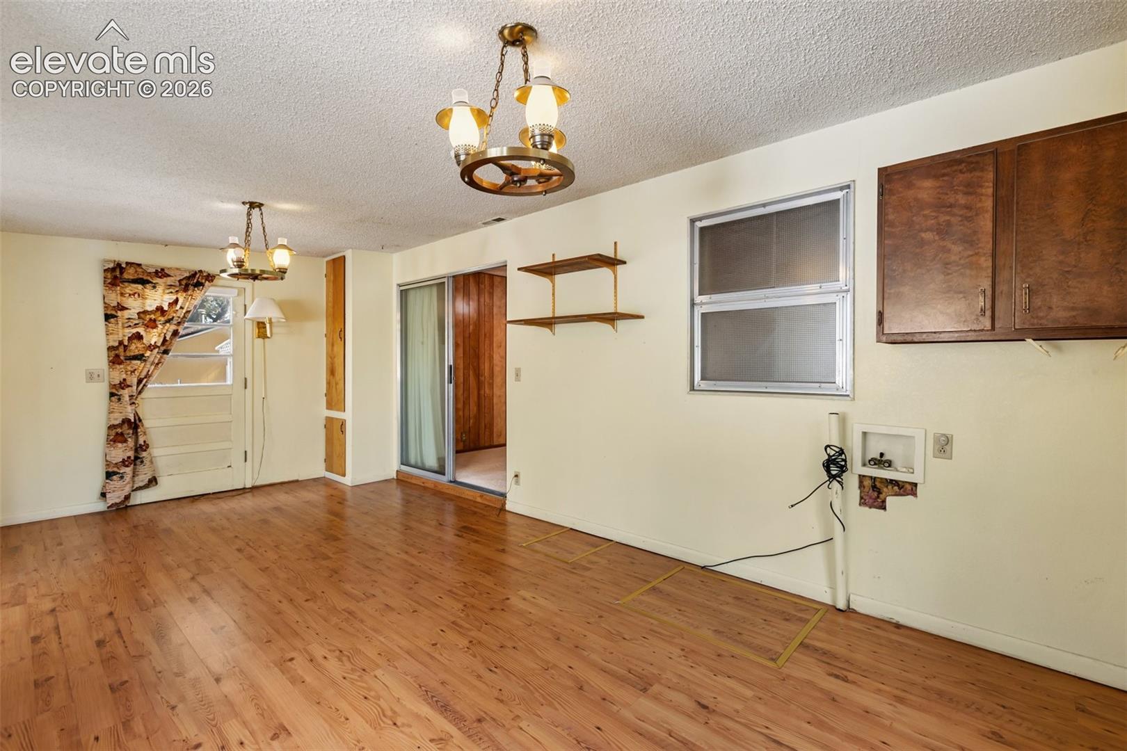 Photo 34 of 410 Lynn Avenue, Colorado Springs