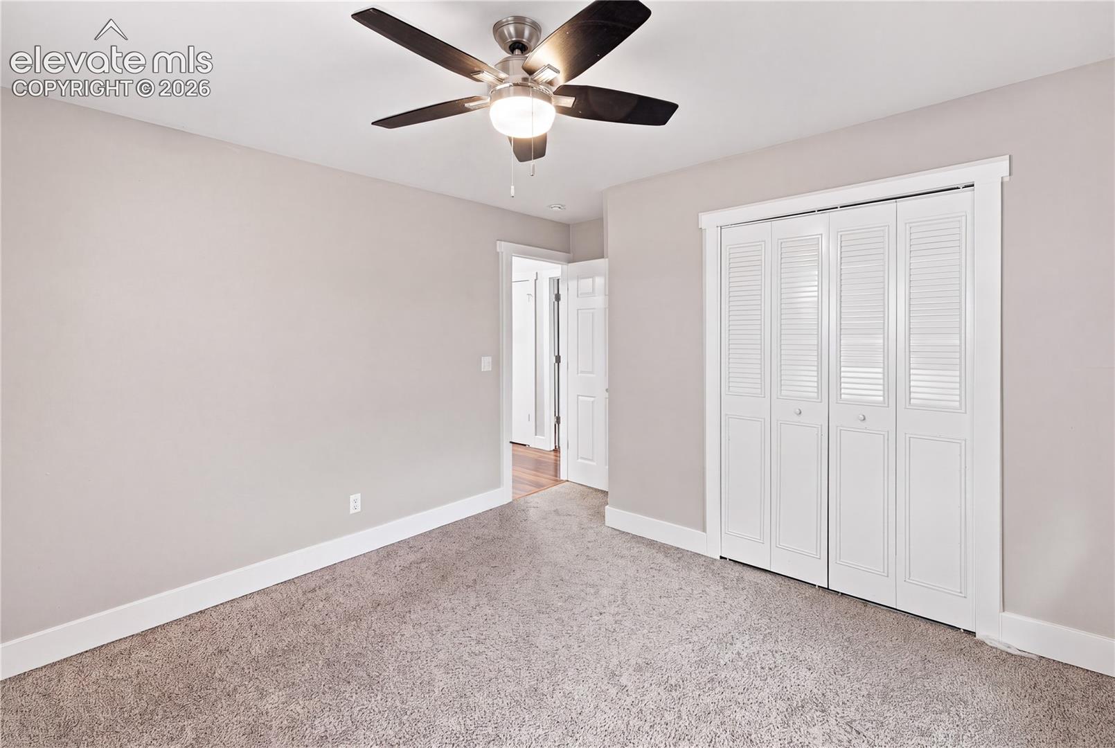 Photo 23 of 1605 Lehmberg Boulevard, Colorado Springs