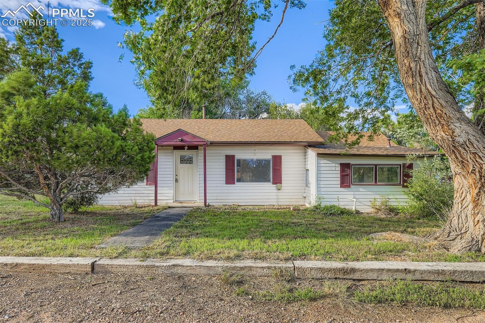 Featured Homes