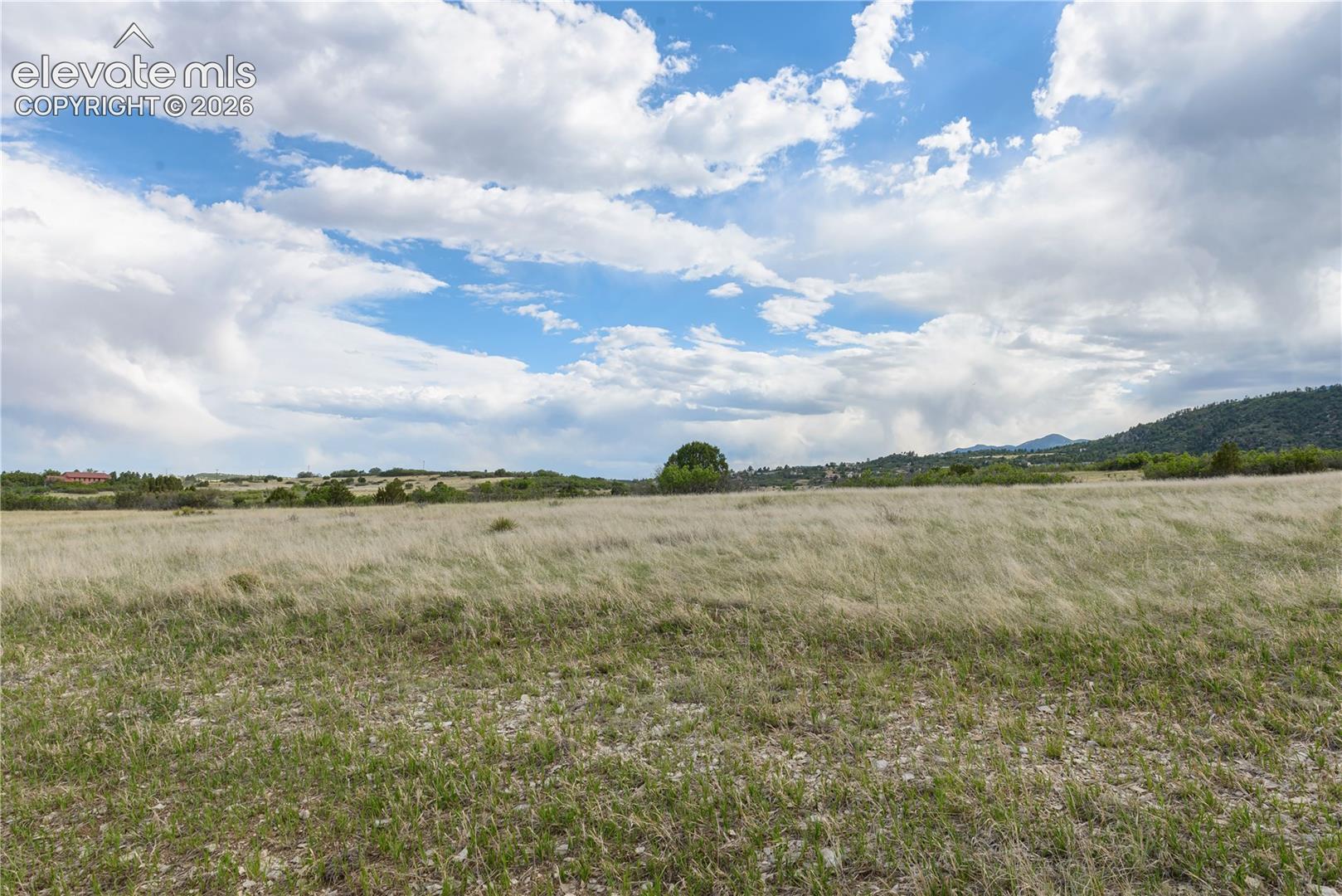 Photo 12 of Parcel 5 Lago Vistas Boulevard, Colorado City