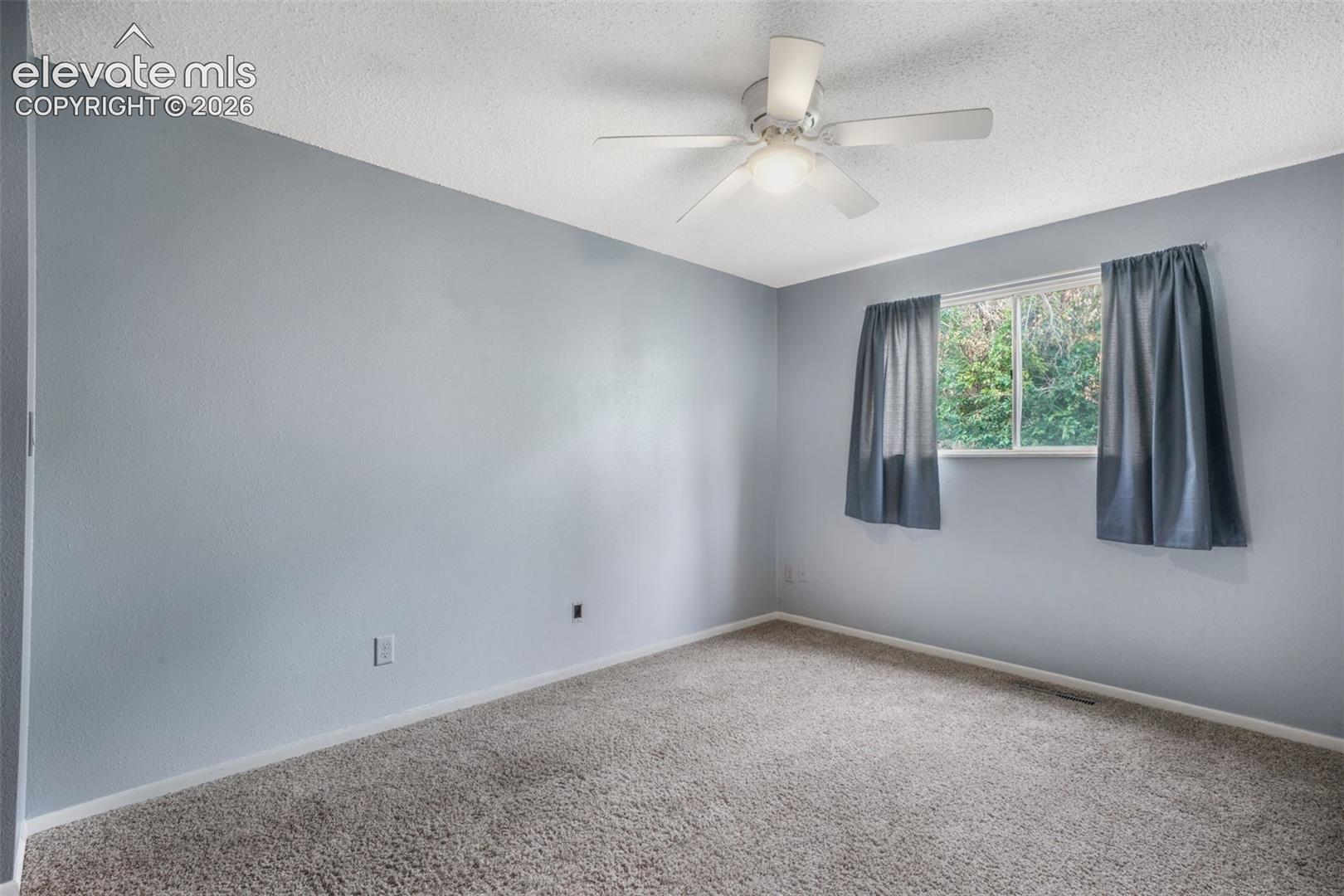 Photo 38 of 5090 Flintridge Drive, Colorado Springs