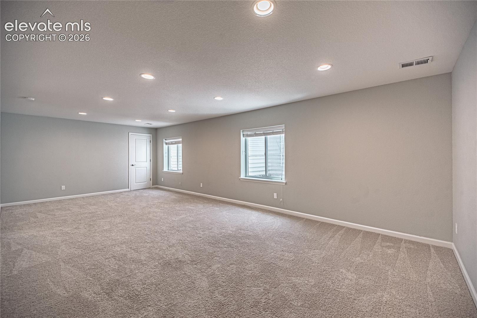 Photo 35 of 1306 Promontory Bluff View, Colorado Springs