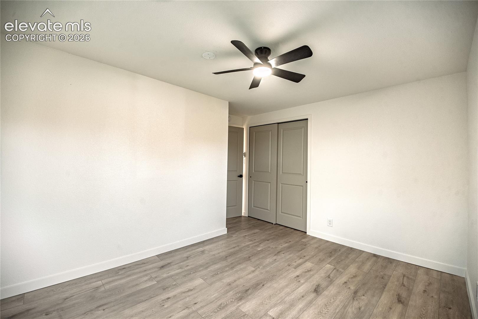 Photo 26 of 2311 N Union Boulevard, Colorado Springs