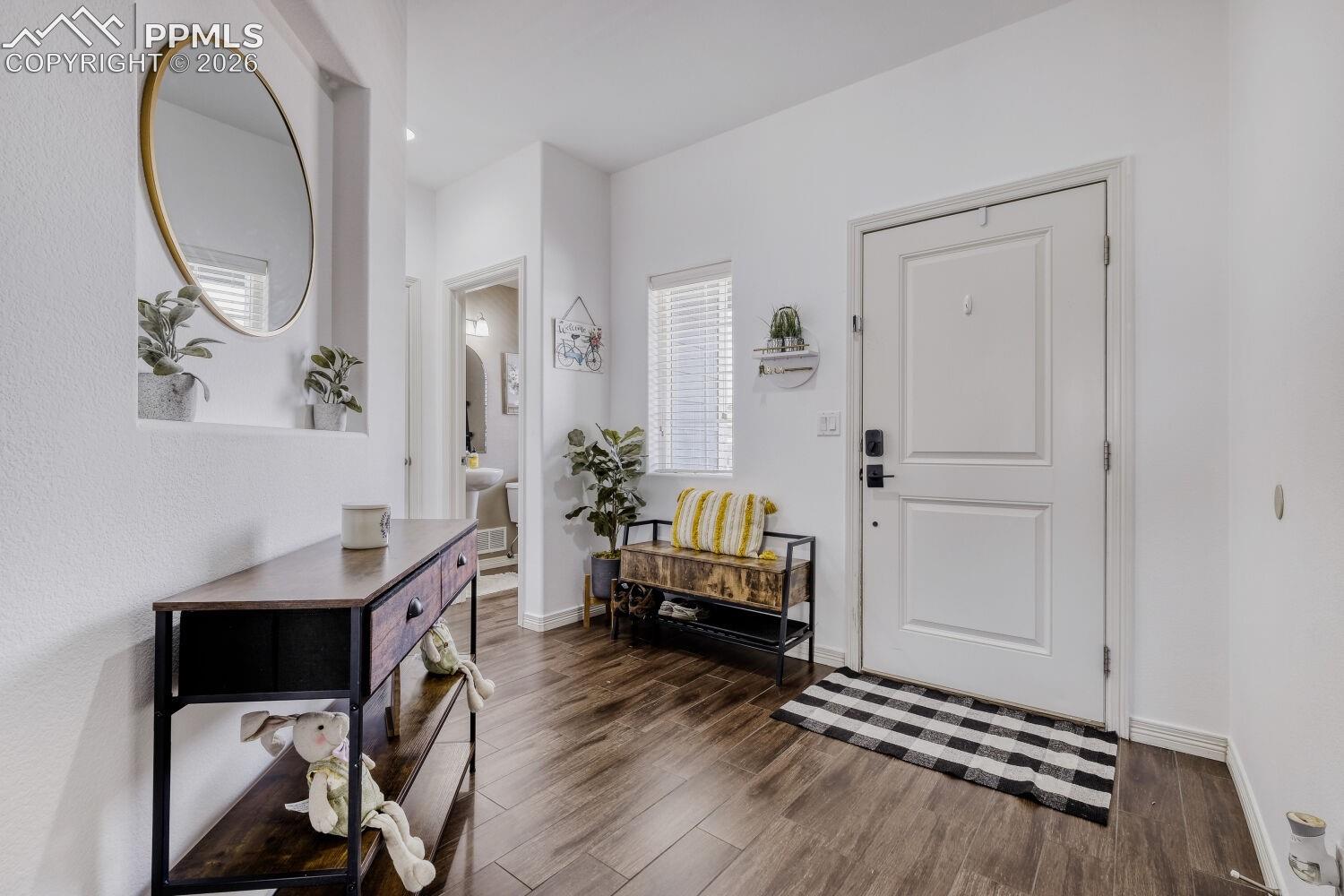 10296 Hidden Park Way, Peyton, CO 80831