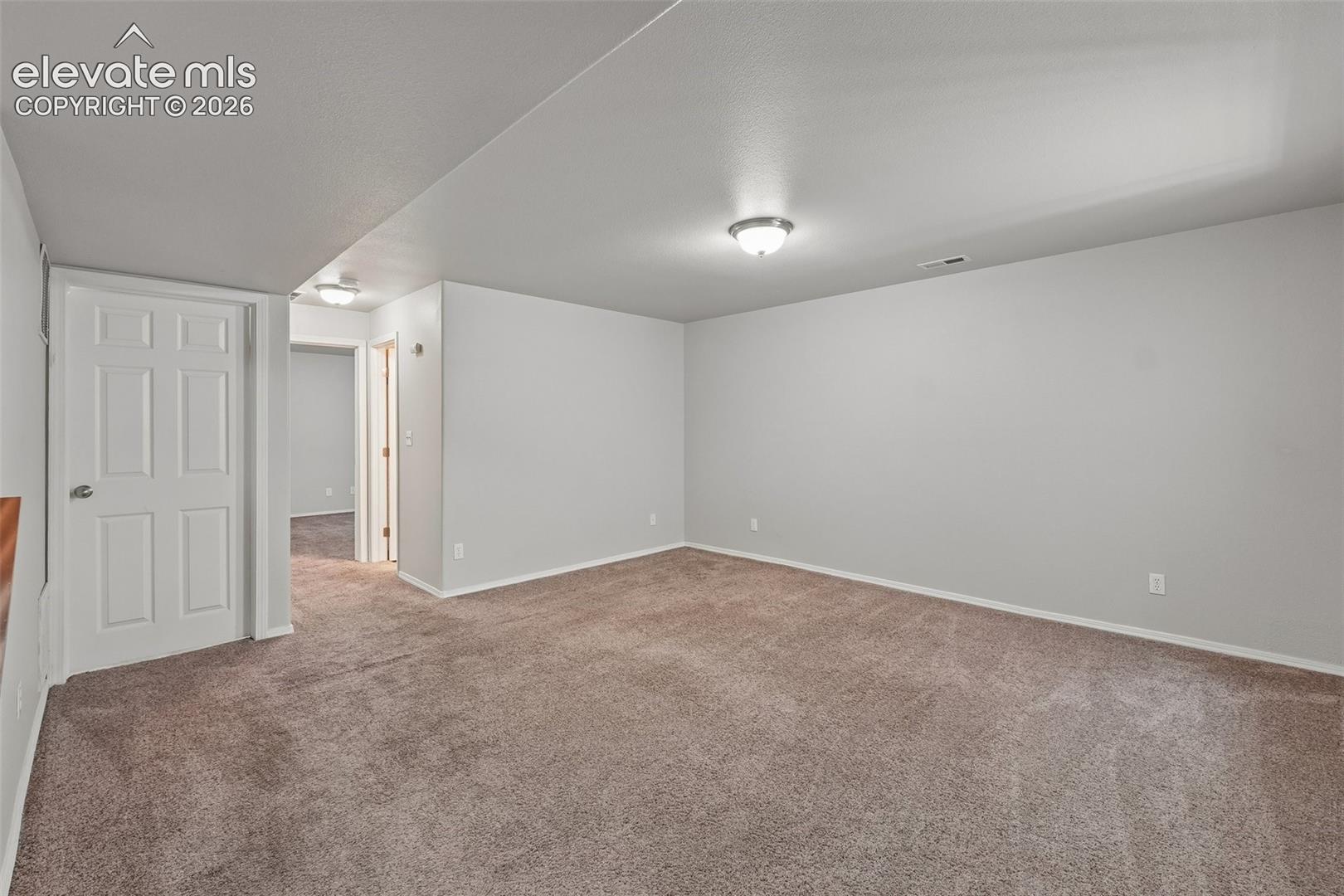Photo 18 of 7174 Araia Drive, Fountain