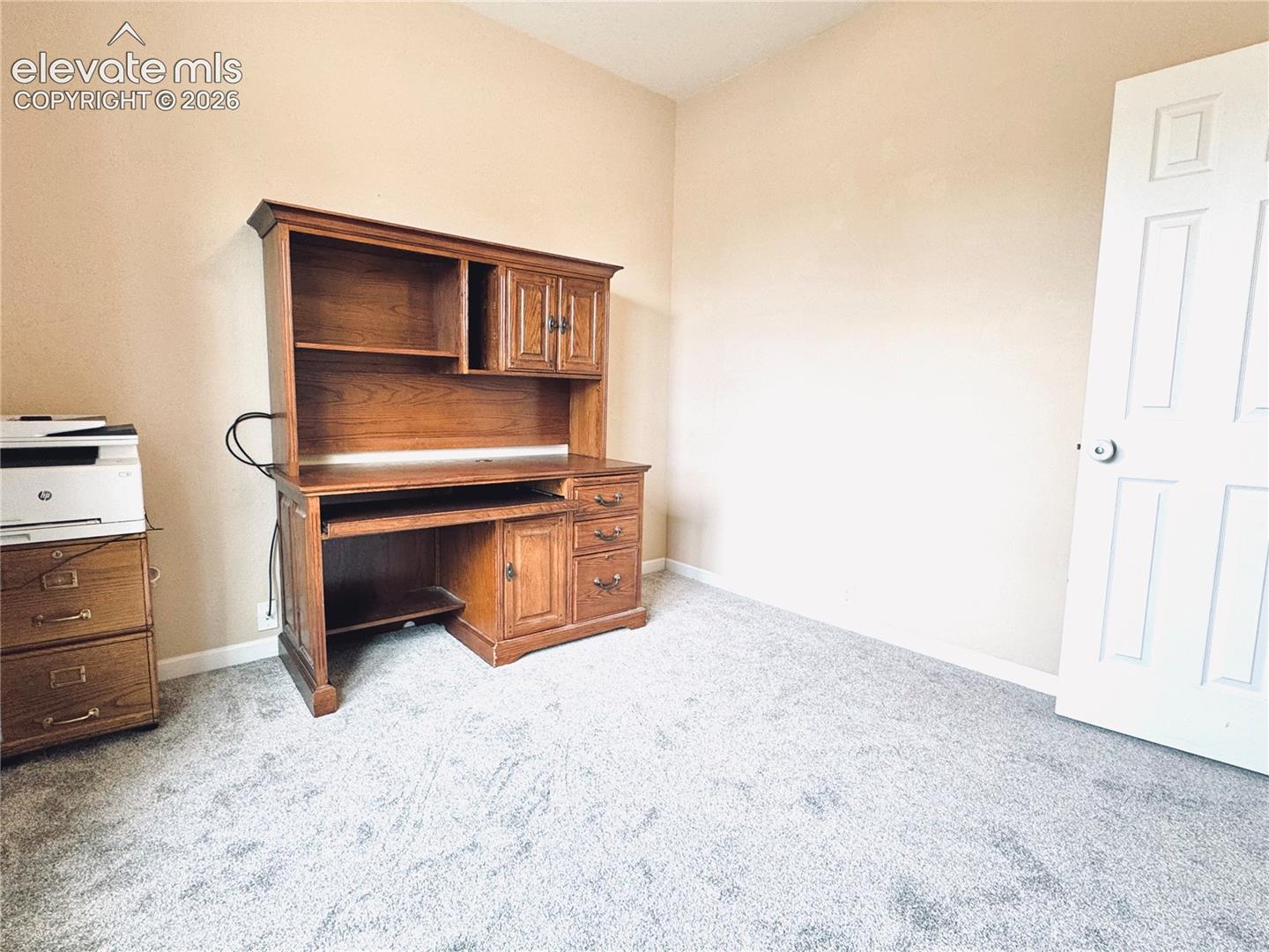 9362 St George Rd, Falcon, CO 80831
