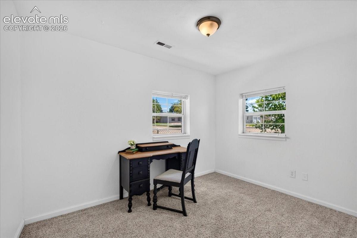 Photo 17 of 505 2nd Avenue, Deer Trail