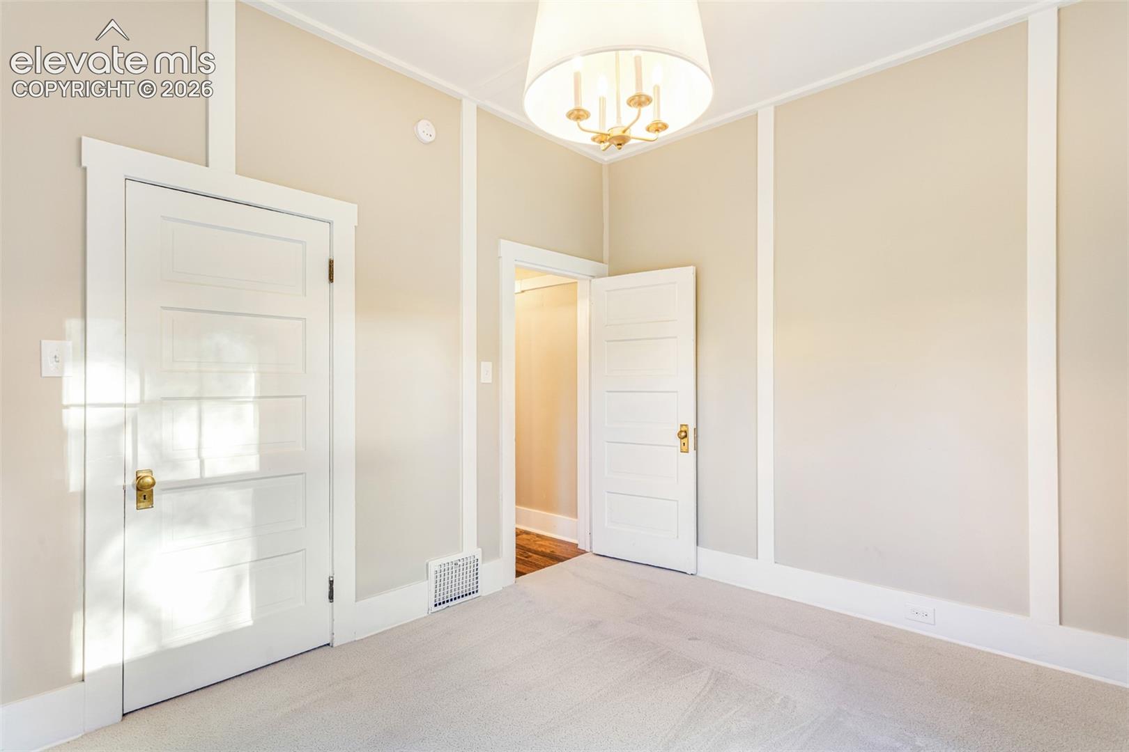 Photo 31 of 7801 Valley View Street, Louviers