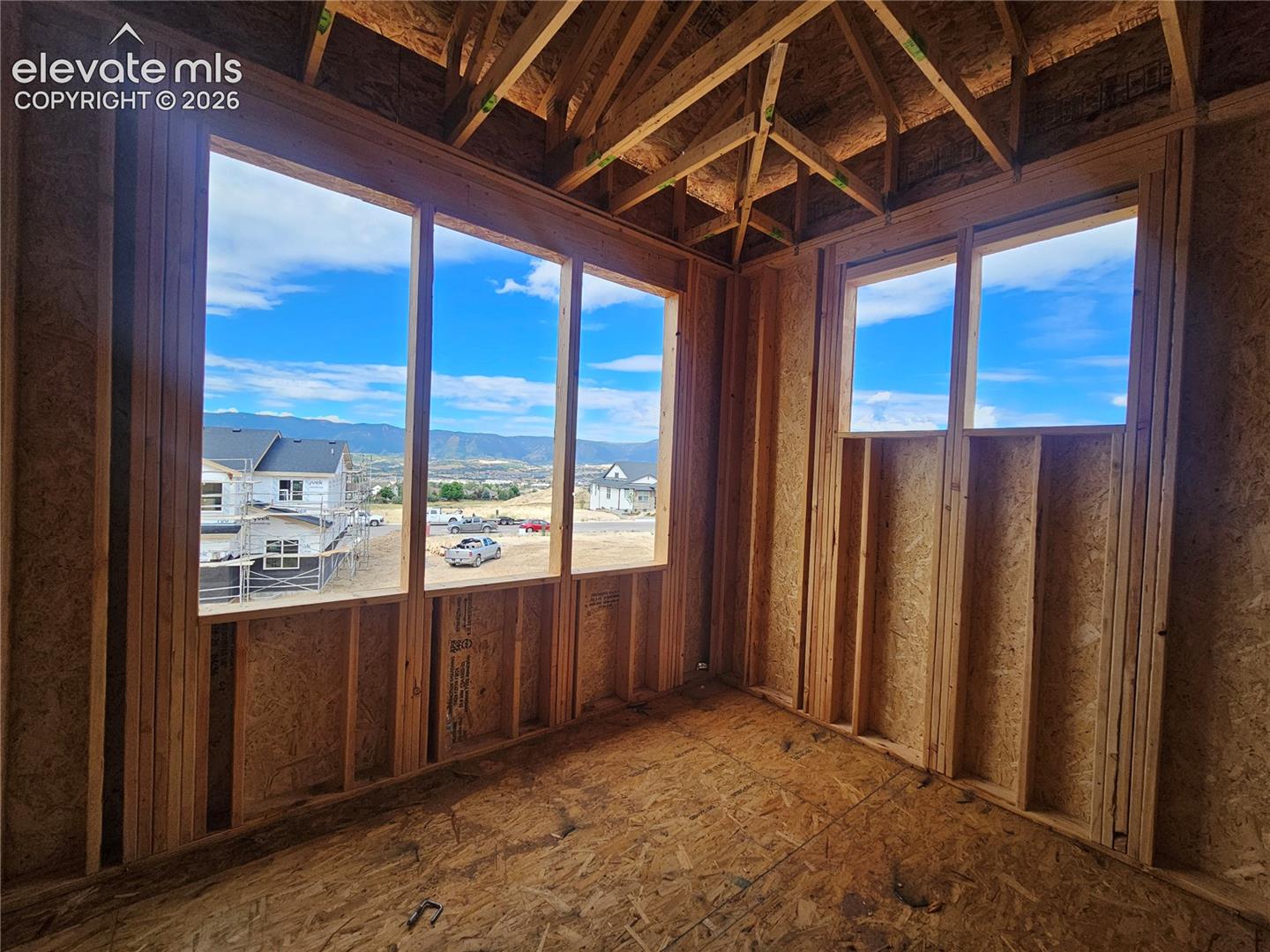 Photo 9 of 16276 Basset Mill Way, Monument