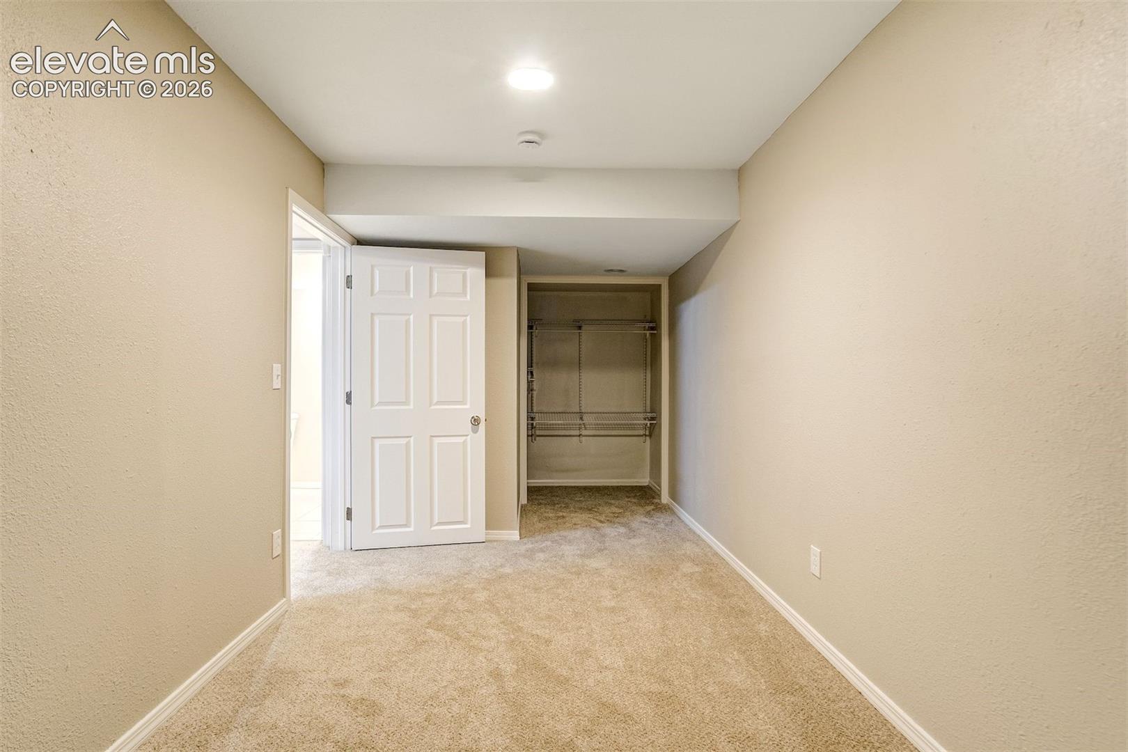 Photo 33 of 904 Dancing Horse Drive, Colorado Springs